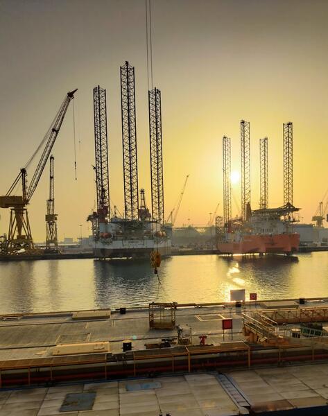 Grundsteuer Schritt für Schritt berechnen