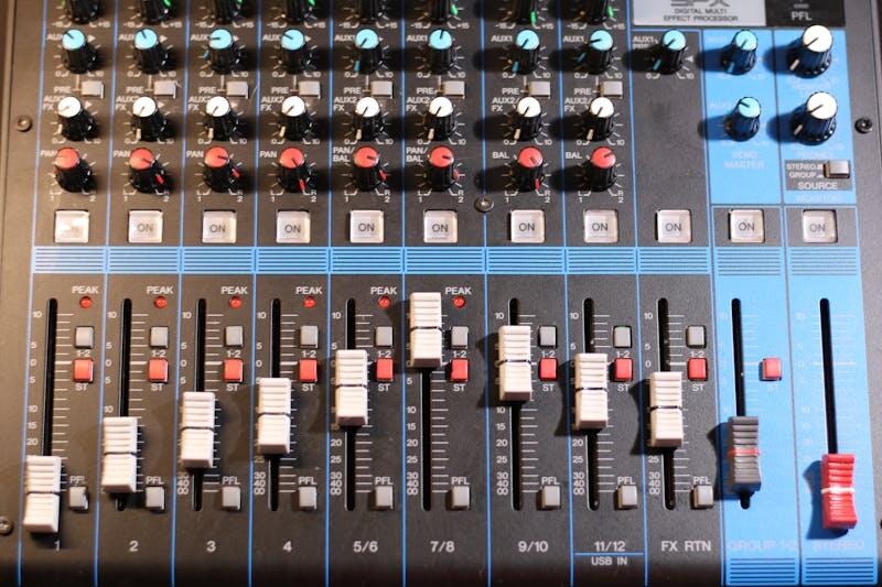 Grundsteuerbescheid mit Erhöhung