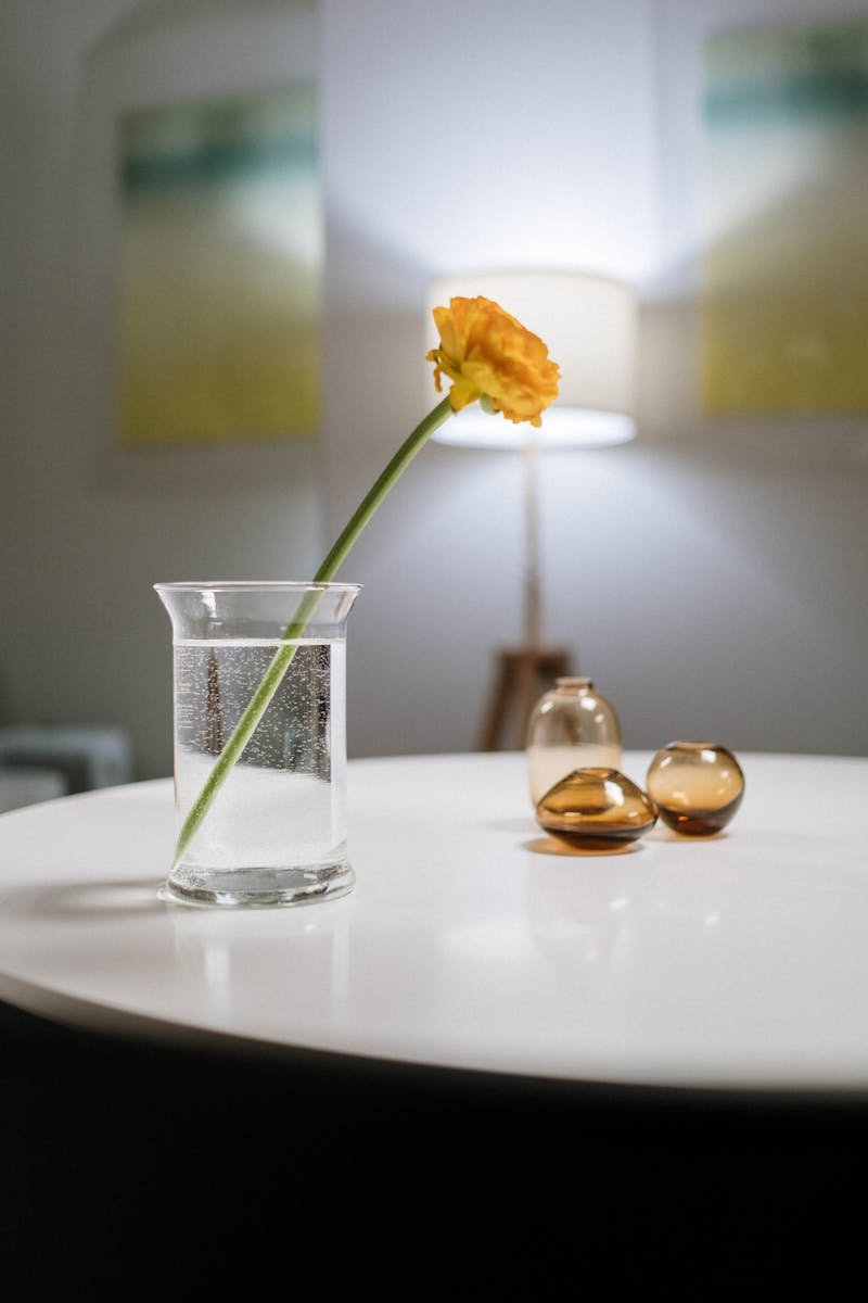 Tabelle mit Hebesätzen verschiedener Gemeinden