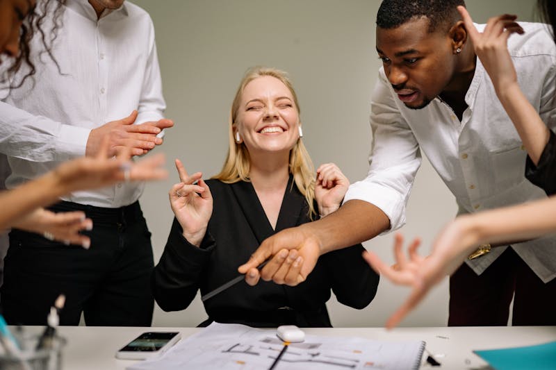 Steuermesszahlen berechnen