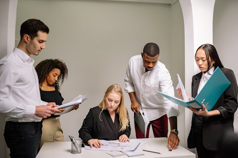 Taschenrechner für Steuerberechnung