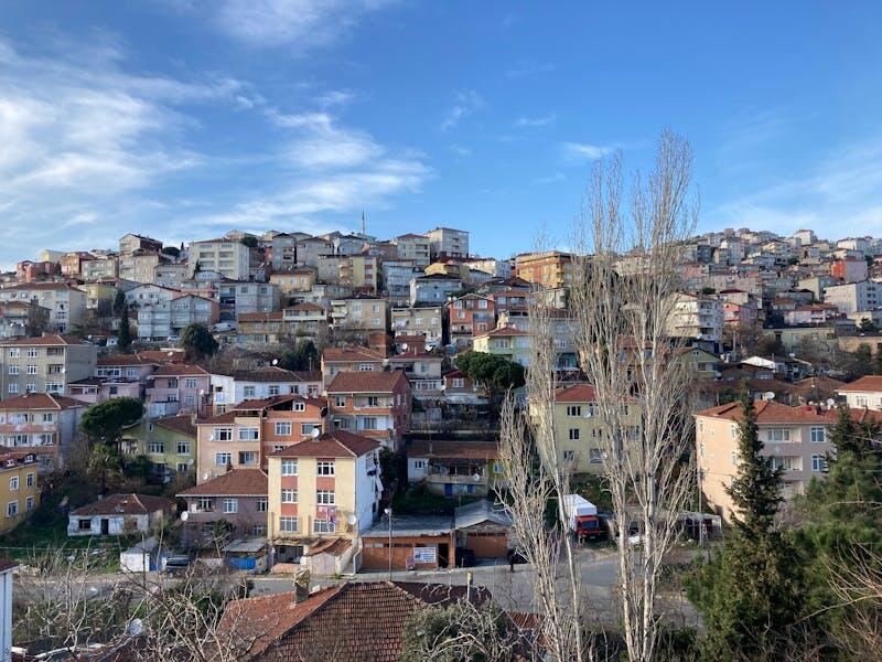 Vermieter legt Grundsteuer auf Mieter um